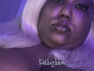 Fatbigbbw