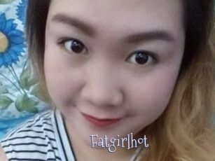Fatgirlhot