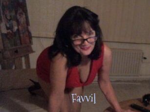 Favvil