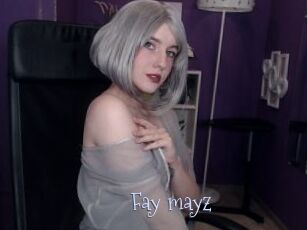 Fay_mayz