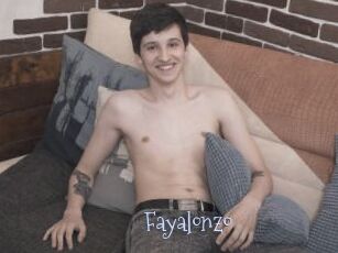 Fayalonzo
