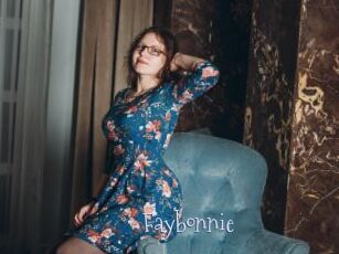 Faybonnie