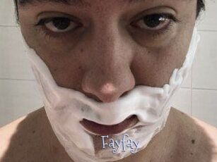 Fayfay