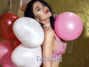 Faylinedoll
