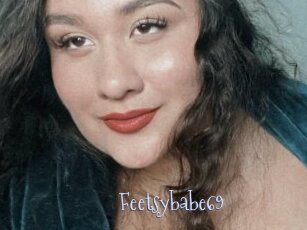Feetsybabe69