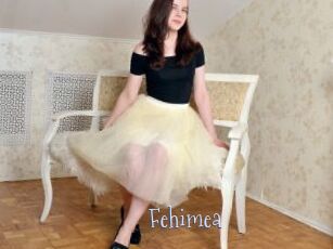 Fehimea