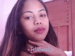 Felanakelly