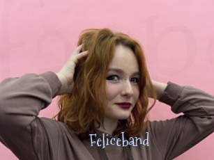 Feliceband