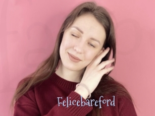 Felicebareford