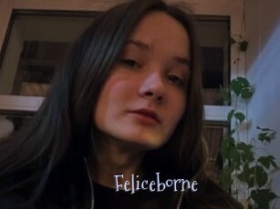 Feliceborne