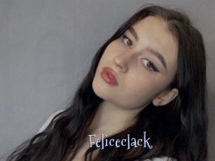 Feliceclack