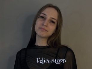 Felicecusson