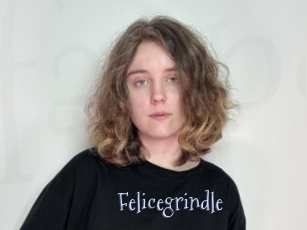 Felicegrindle