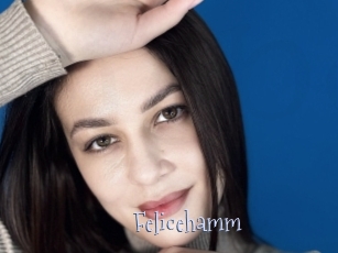 Felicehamm