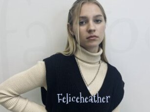 Feliceheather
