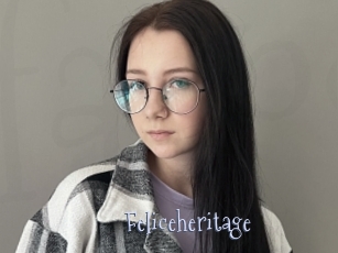Feliceheritage