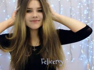 Feliceroy