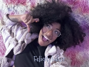 Felicitybaker