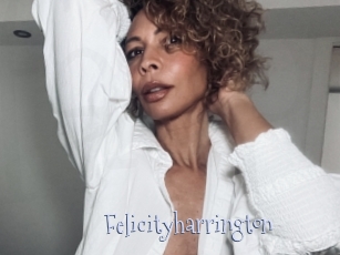 Felicityharrington