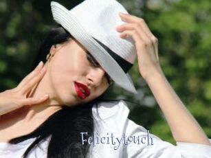 Felicitytouch