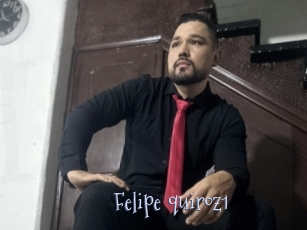 felipe_quiroz1 Faceporno
