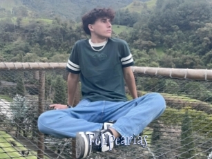 Felipearias
