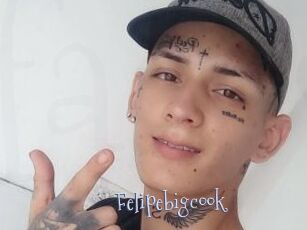 Felipebigcook