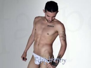 Felipehornny