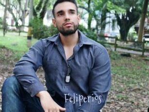 feliperios Faceporno