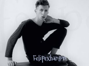 Felipexhanson