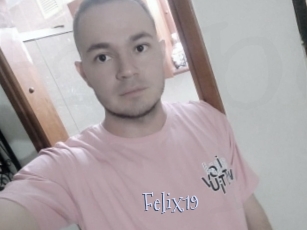 felix19 Faceporno