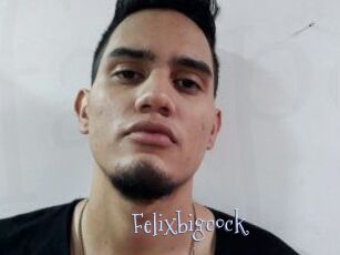 Felix_bigcock