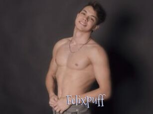 Felixpuff