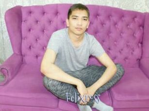 Felixross