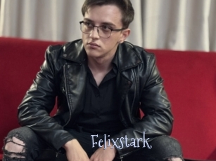 felixstark Faceporno