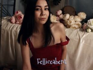 Felliceabent