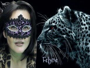 felyne Faceporno