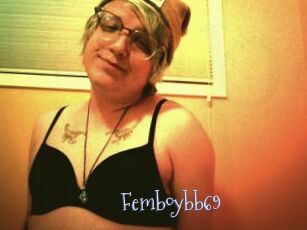 Femboybb69