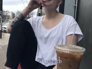 Femme_b
