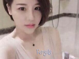 Fengils