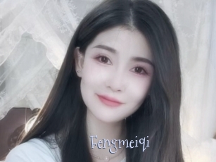 Fengmeiqi