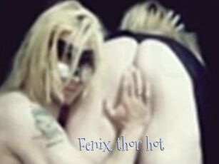 Fenix_thor_hot