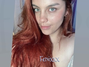 Fenixxx