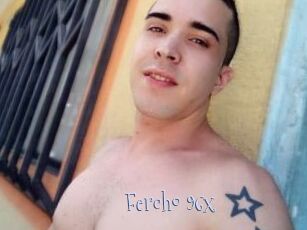 Fercho_96x
