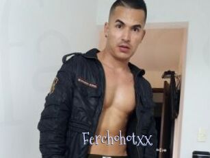 Ferchohotxx