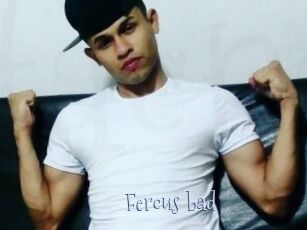 Fercus_bad