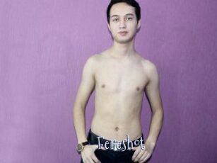 Fereshot