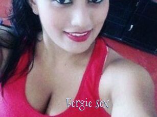 Fergie_sex