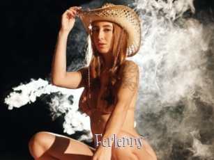 Ferlenns