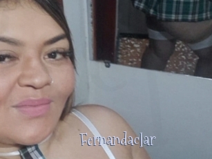 Fernandaclar